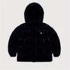Kids Essential Detachable Short Down Duck B1 Nk9pf4106u