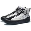 Li Ning High Top Casual X Disney AGCR179-5
