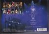FictionJunction YUUKA~Yuki Kajiura LIVE vol.#4 PART1~Everlasting Songs Tour 2009 [DVD]