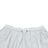 New FILA MILANO Collection Casual Shorts Women's F11W535802FLB