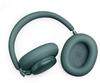 Наушники JBL Live 780NC зеленый