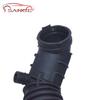 Luftfilter Ansaugrohr Schlauch 13721477839 Für MINI R52 Cooper R50 R53 One 01-08