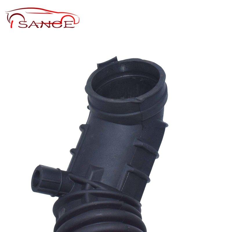 Luftfilter Ansaugrohr Schlauch 13721477839 Für MINI R52 Cooper R50 R53 One 01-08
