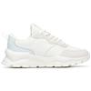 Anta Low top Training Shoes Women's White Blue 922227026-5