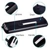 Educational Harmonica 32 Keys Mouth Organ Adult Pianica  Beginners