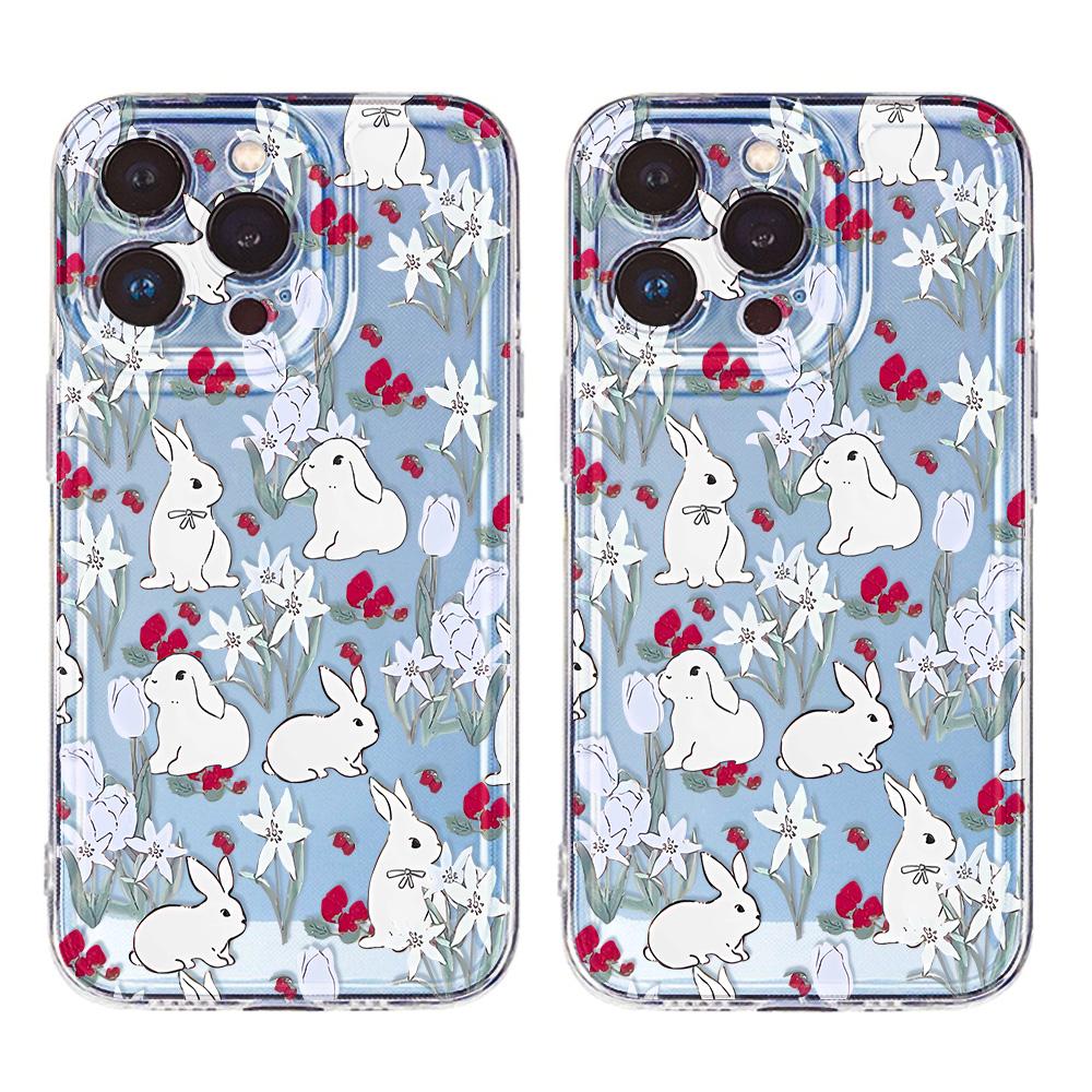 Drop-Proof Phone Case for iPhone 11 12 13 14 15 16 iPhone 14 15 16 Pro Max Samsung A16 A35 A36 A54 A55 S25 Xiaomi 11T Space Shell