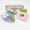Early Educational English Flashcards 112 Cards Talking Flash Cards  Sensory Toys