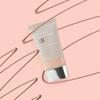 Hanskin Premium Super Magic BB Cream 45g SPF35 PA++