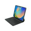 Tablet PC Aksesuarları – Tabletler için Klavye