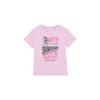 Disney Childrens/Kids Snowtown Ski Mickey Mouse T-Shirt