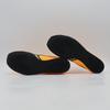 403692-06 Puma H-Street OG Sun Stream PUMA Gold (Men's)