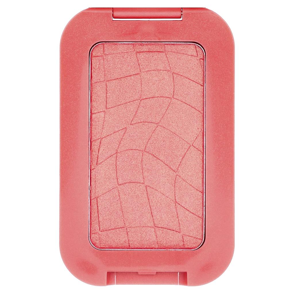 NYX Professional Makeup, Buttermelt Blusher, 04 U No Buta, 5g (0.17oz)