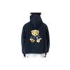 Tops – Camisolas e sweatshirts