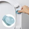 Suction Cup Toilet Seat Holder Lifter Sanitary WC  Seat Cover Lift Handle Seat Cover Lifter Bathroom Accessories Cleaning  Tools