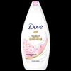 Pantene Personal Care Gift Set