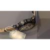 Used CASIO PROTREK PRW-61LD-5JF