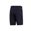 Adidas Performance Training Quick-Dry Shorts Men Bottoms Blue DW9571