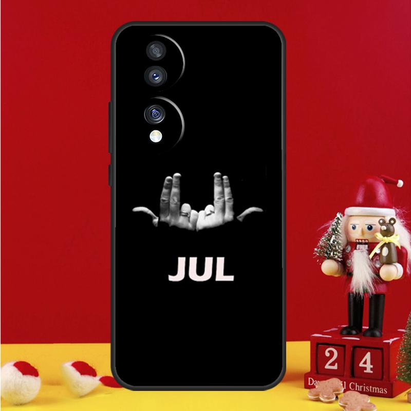 JUL C'est pas des LOL Case For Honor Magic 7 6 8 Pro Honor Win X9a X9b X9c X9d X8c X8b 50 70 90 200 400 Lite Cover