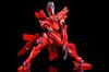 Kotobukiya Alternative Takemikazuchi Tsukuyomi Mana Plastic Model Muv-Luv Type-00F Ver.1.5 Non-Scale