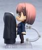 Nendoroid Monday Tawawa Ai-chan Non-scale ABS&PVC Painted Movable Figure