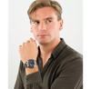 Lotus Watch L10139-3