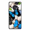 For Honor X70 MTN-AN00 5G Phone Case Shockproof Black Soft Silicone TPU Back Cover For Honor X 70 X70 Cases HonorX70 6.79" Coque