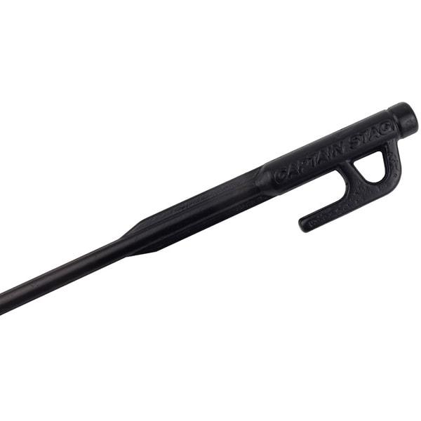 Captain Stag Captain Stag Ua 4546 [forged Solid Peg 200]