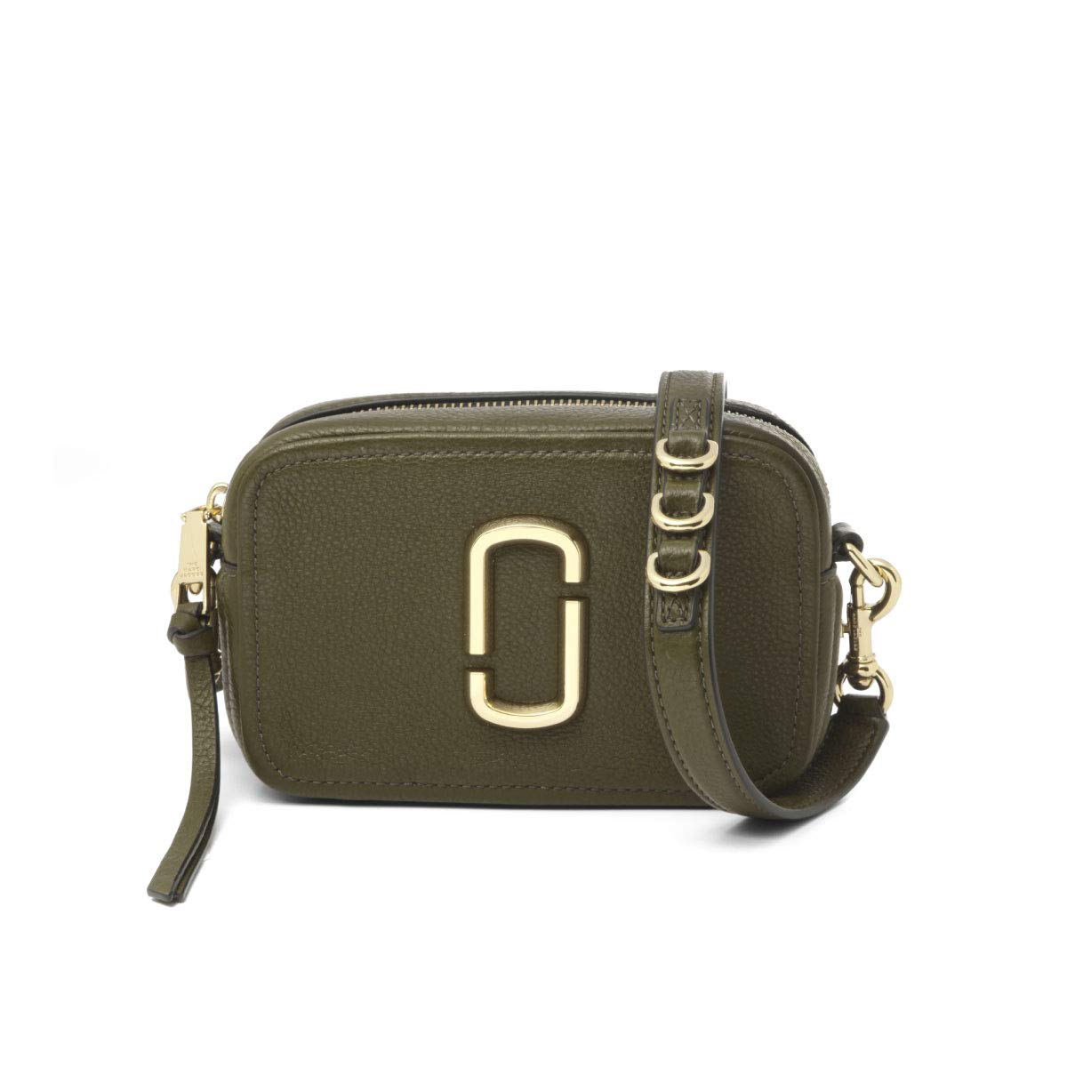 

MARC JACOBS bag shoulder bag crossbody m0016805 [Marc Jacobs] [item]