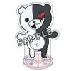 10cm Q Version Danganronpa Acrylic Stand Key Nagito Chiaki Kokichi Kyoko Anime Desktop Decor Birthday Collection Gift