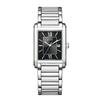 [Citizen] Citizen Collection FRA59-2431 Men's Watch Black