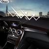 Car Inner Dashboard Cover For Lexus CT 200h 2011 -  CT200h Auto Dash Mat Carpet Cape Sun shade Dashmat Pad 2018 2017 2016