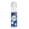 Cleaning Bubble Spray Kitchen Grease Cleaner Multifunctional Rust Remover Mousse Cleaner
