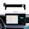 For Volkswagen Passat Variant 2024 2025 Phone Holder Car Phone Wireless Charger Magnet Mount Car MagSafe for Passat Accessories