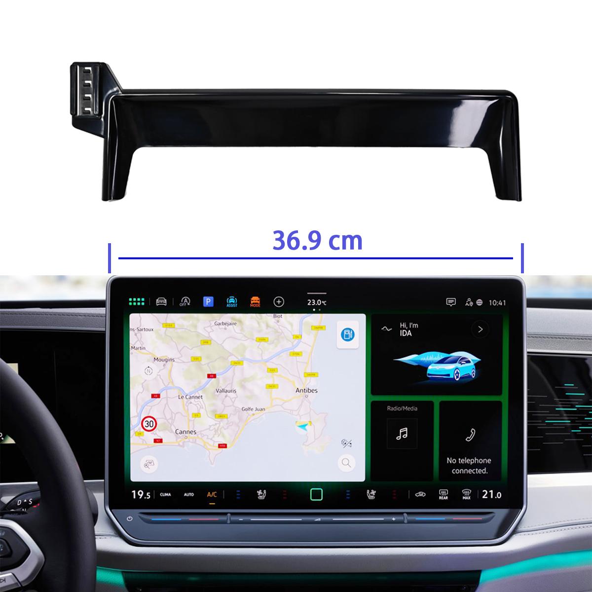 For Volkswagen Passat Variant 2024 2025