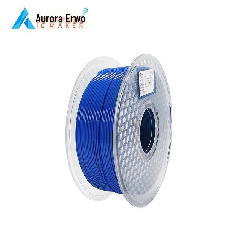 JG MAKER PLA 3D-Druckerfilament 1,75 mm 1 kg