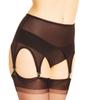 Roupas íntimas – Garters