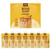 Flymeal Protein Shake Corn Cereal 7 Pcs 45g Ingredients: May Be Subject To Change At the Manufacturer’s Discretion. For the | 7 Pcs 45g