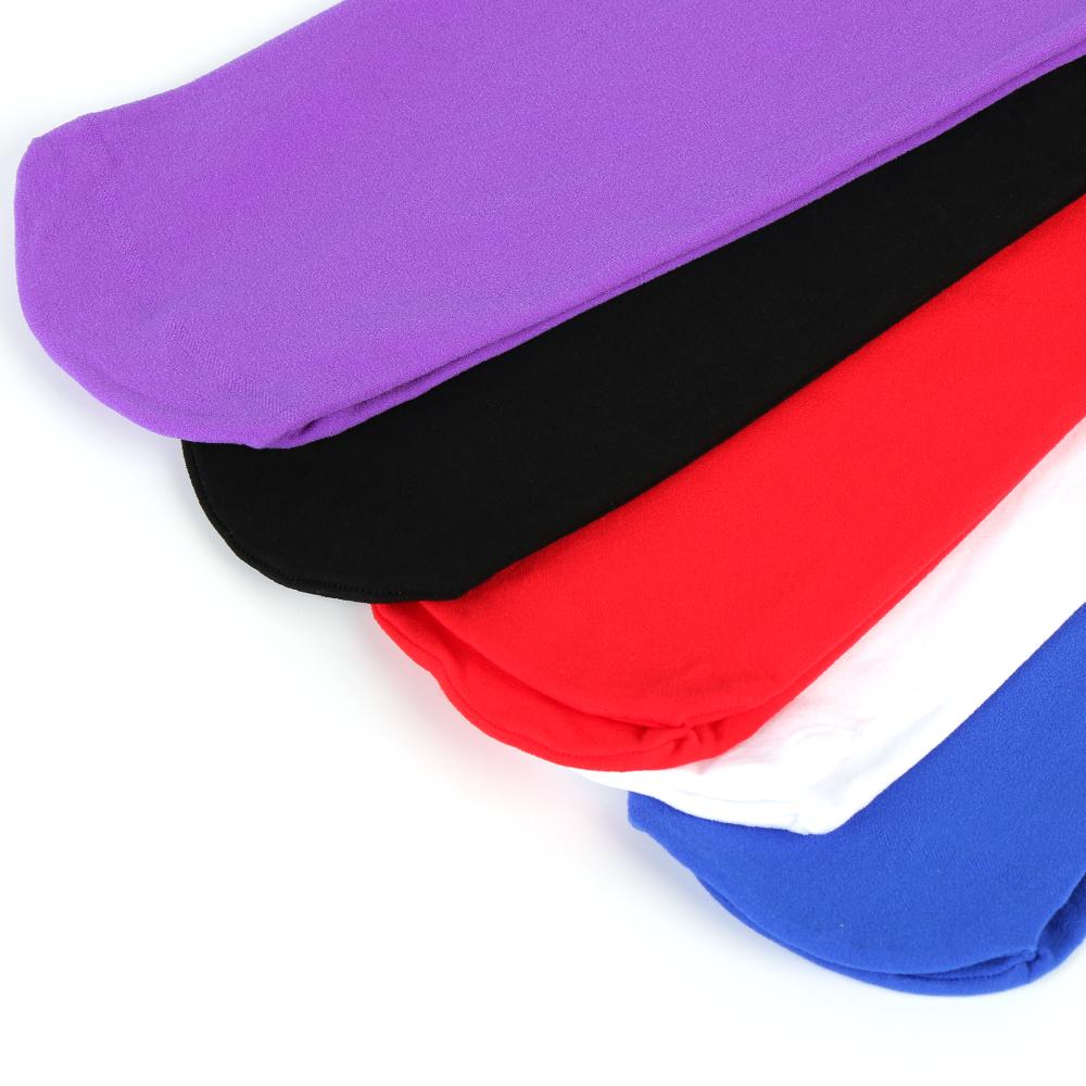 Sell Sexy Solid Color Footed Thick Stockings Pantyhose Tights