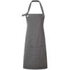 Premier Calibre Heavy Cotton Pocket Apron