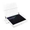 Model Building Box Model Kit Tool Worktable Portable DIY Model Shelf Stand Parts
