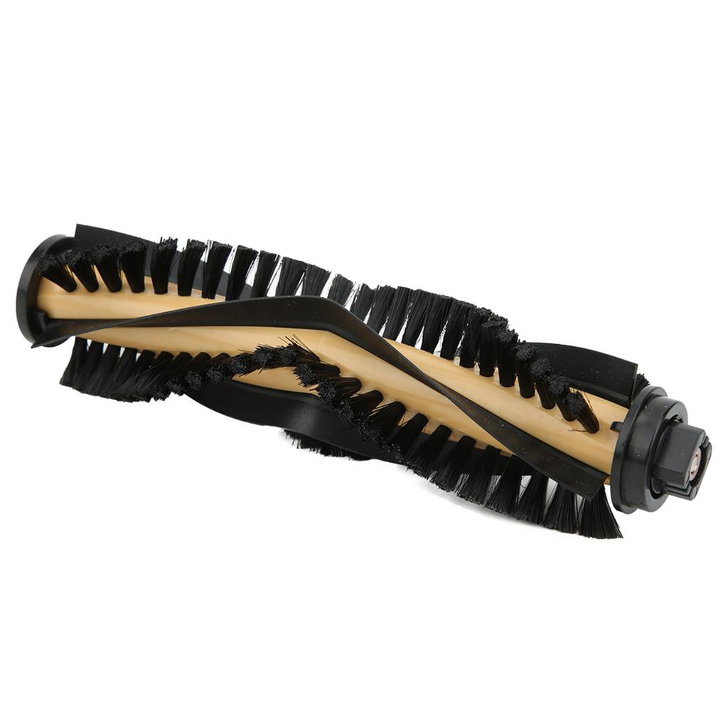 Vacuum Cleaner Rolling Main Brush Replacement Spare Parts for Deebot N79S N79