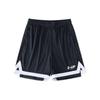 Anta Basketball Collection Basketball Shorts Men's Basic Black 952321301-2
