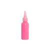 60ml Luminescent Acrylic Pigment Has Strong Adhesion and Easy To Apply To Create Artworks That Shine In The Dark