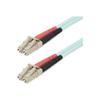 STARTECH .Com Fiber Optic Cable