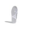Adidas Originals Continental 80 Casual Durable Lightweight Low-Top Sneakers Unisex Sneakers Light-Gray GZ6263