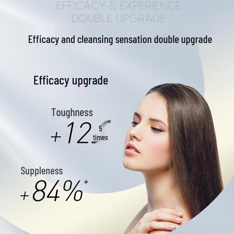 Schwarzkopf Multi-Effect Repair Conditioner