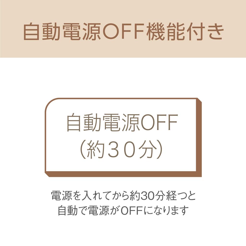 Koizumi Mobile Hair USB International Voltage Black Straightener, Powered, Compatible, KHS-8550/K
