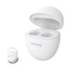 SANAG J20S Mini Ultra-Thin Wireless ANC Sleep Earbuds
