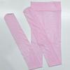 Different-Colored Horse Oil Stockings, Large-Size Stockings, Oily And Silky, Thin Socks, Bare-Leg Artifact, Women Wear Water Light Outside