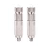 Industrial High-Pressure Atomizing Spray Nozzle
